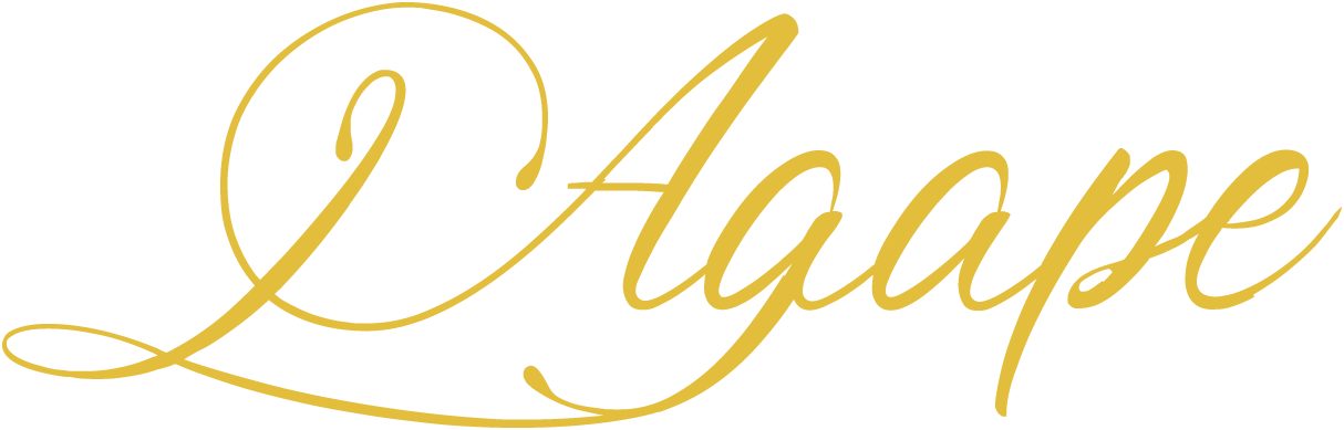 Restaurant L'Agapè